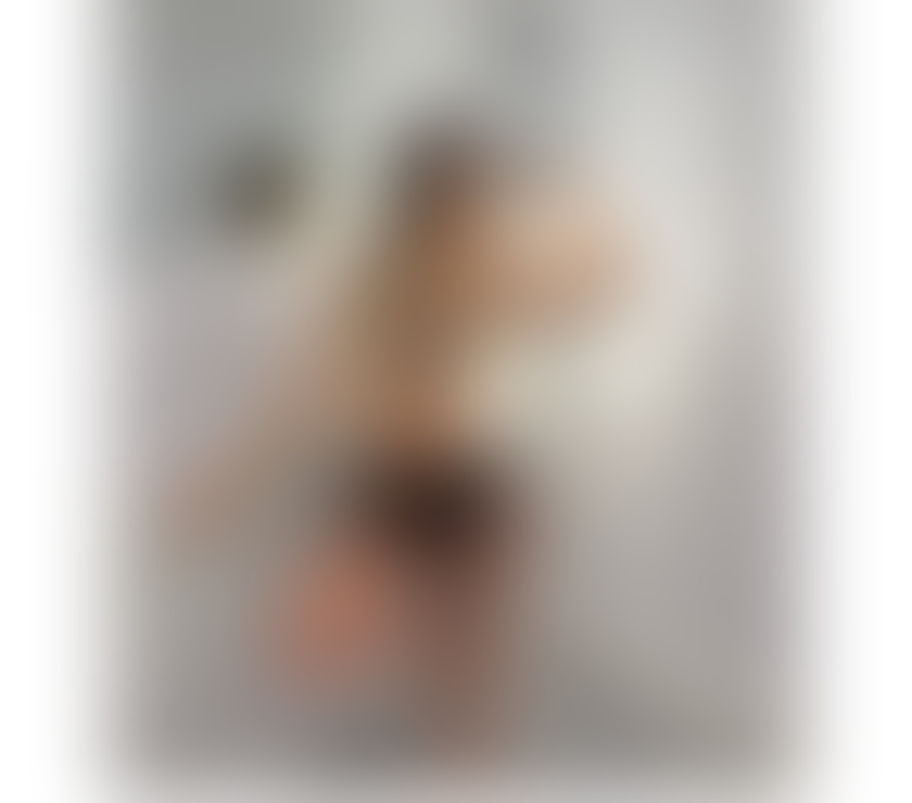 Escorts Greater Manchester Manchester - Photos for ✨LARA-BLONDE PARTY‼️REAL LATINA🌟